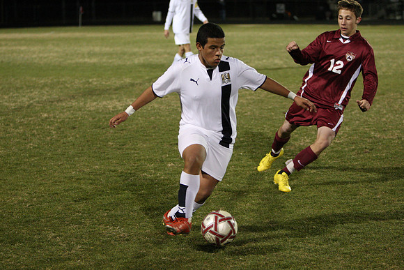 KLM_Mill Creek VB10_084.JPG