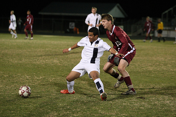 KLM_Mill Creek VB10_047.JPG
