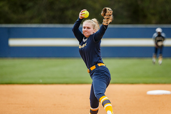 Reinhardt_03212021_KarlLMoore-139