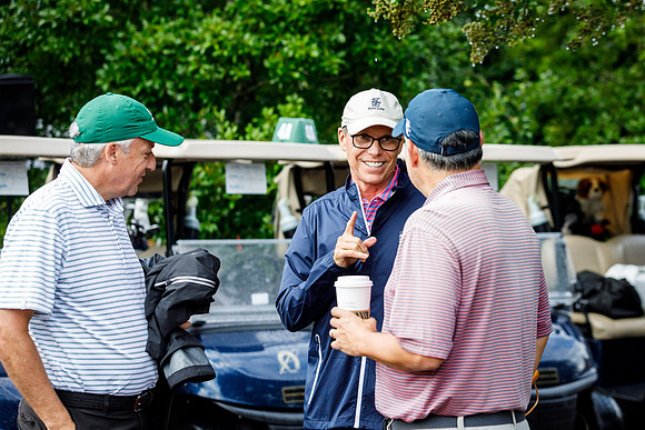 FirstTee_GolfTournament_09212021_KarlLMoore-31