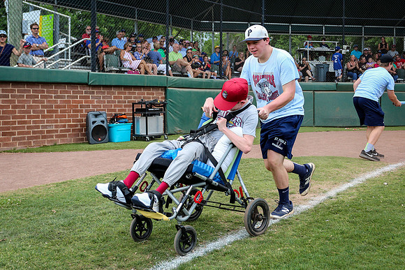 BuckheadBaseball_04292017_KarlLMoore-173
