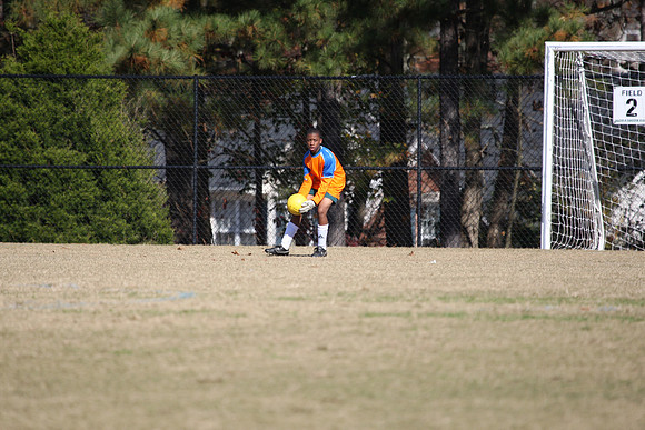 IMG_4644.JPG