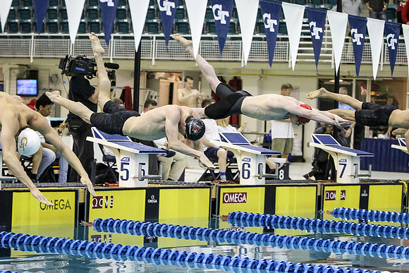 ACC-THU-Finals_03022017_KarlLMoore-33