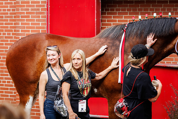 ATLUTD_20240622_Flyaway_KM-351