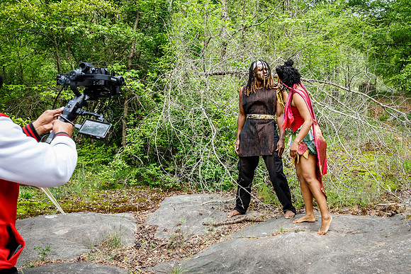 TakeFlight BTS_04182021_KarlLMoore-18