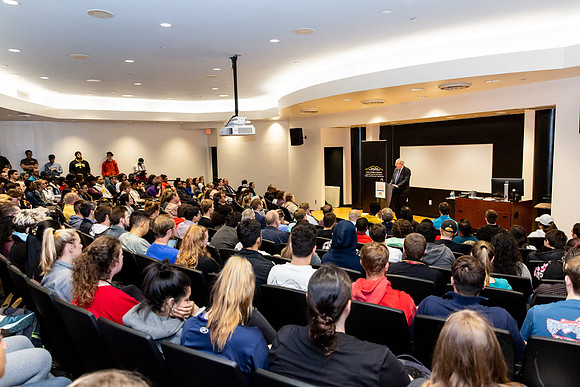 YAF Forbes_03152019_KarlLMoore-25