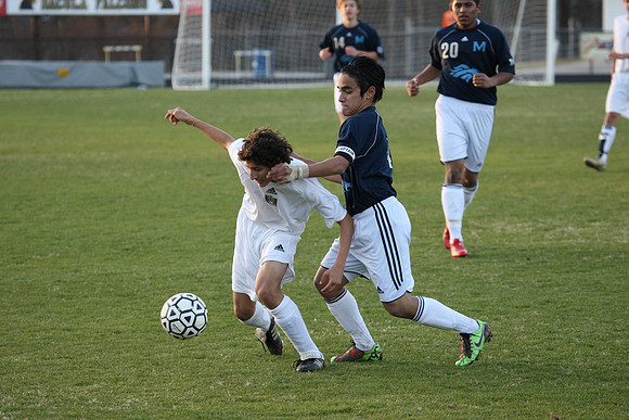 KLM_Meadowcreek JVB10_028