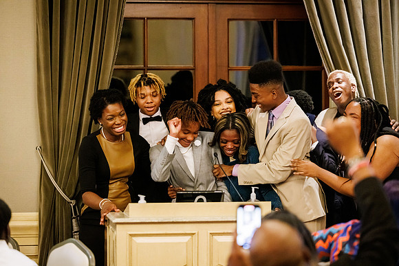 CelebrationDinner_10042022_KarlLMoore-218