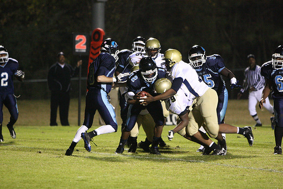 KLM_Meadowcreek FB09_050.JPG