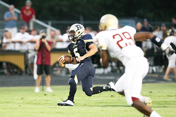 KLM_Mill Creek FB11_149