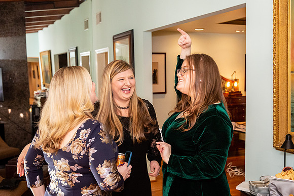 Calloway_03232019_KarlLMoore-26