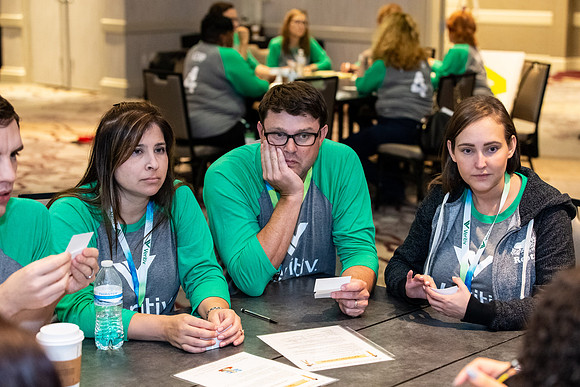 Veritiv_10172018_KarlLMoore-109