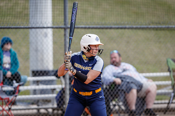 Reinhardt_03212021_KarlLMoore-341