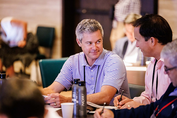 YPO Atlanta Friday_09202024_ MooreshotsLLC-20