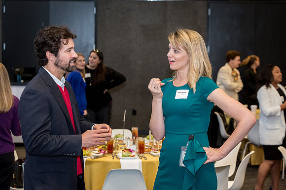 CVCAtlanta_12052019_KarlLMoore-61