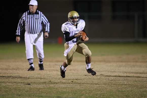 KLM_Meadowcreek FB09_013.JPG