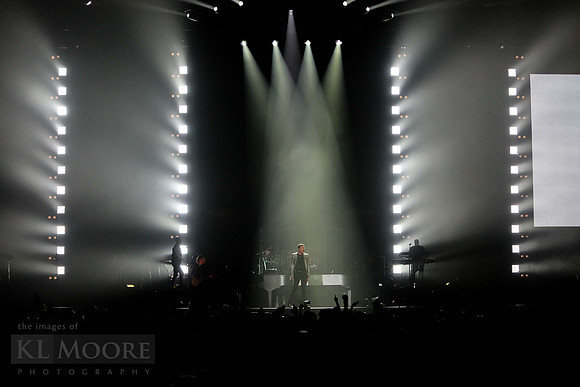 LionelRichie_08132017_KarlLMoore-12