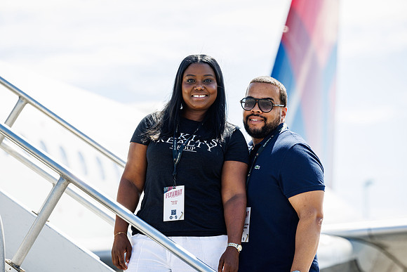 ATLUTD_20240622_Flyaway_KM-203