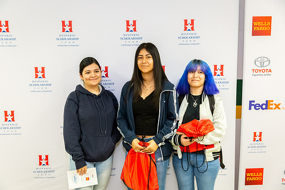 HSF_03202019_KarlLMoore-48