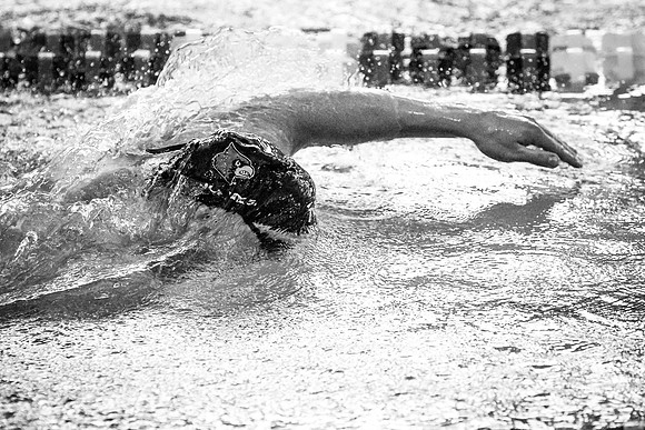 ACC TUE-Prelim_02282017_KarlLMoore-32