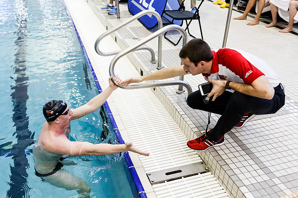 ACC TUE-Prelim_02282017_KarlLMoore-10