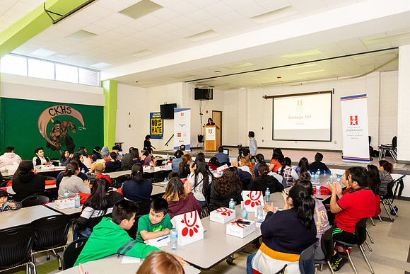 HSF_03202019_KarlLMoore-149