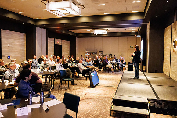 YPO Atlanta Thursday Morning_09192024_ MooreshotsLLC-12
