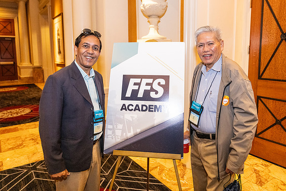 FFS Academy_08142025_MooreshotsLLC-143