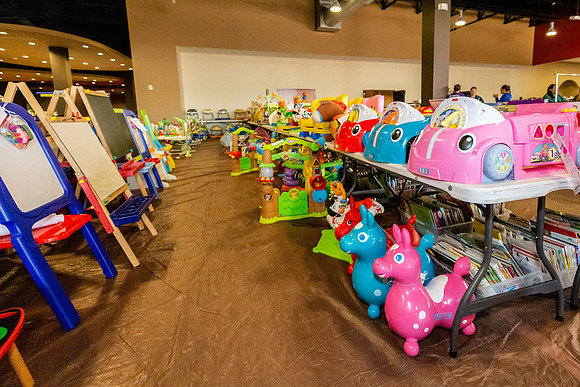 All4Kids_03062019_KarlLMoore-8