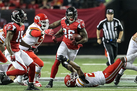 Falcons_12042016_KarlLMoore-22