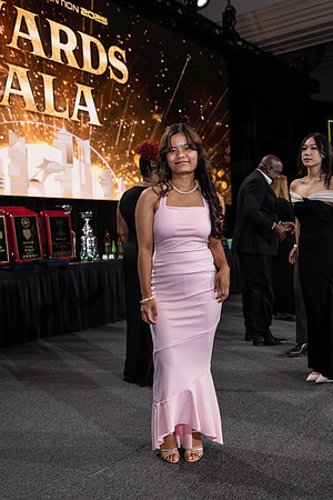 FFS Awards Gala_08152025_MooreshotsLLC-0755