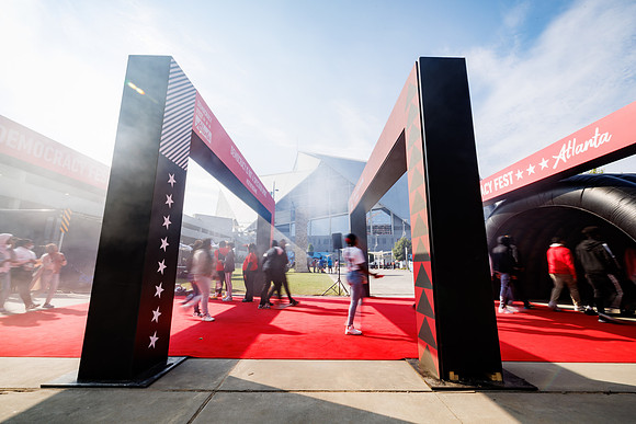 DemocracyFest_09202022_KarlLMoore-68