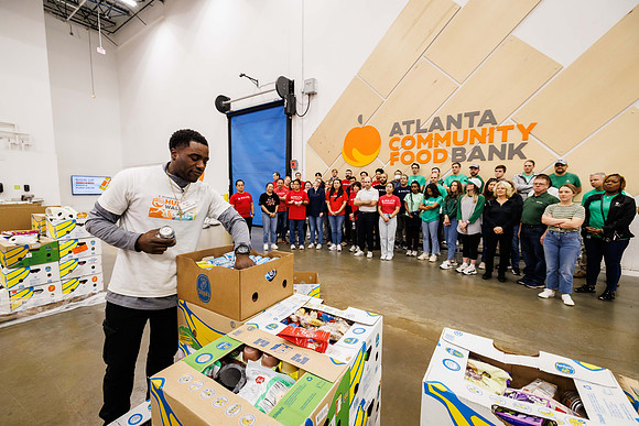 Delta Food Bank_10302024_MooreshotsLLC-3