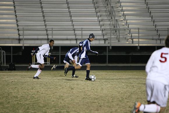 KLM_Mill Creek JVB10_057.JPG