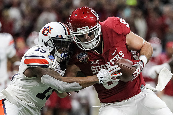 SugarBowl_01022017_KarlLMoore-95