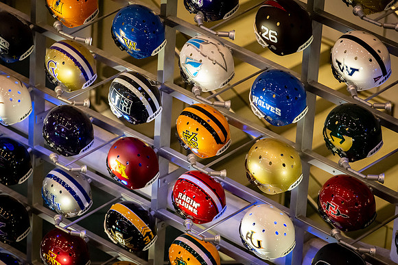 Forbes_03152019_KarlLMoore-3