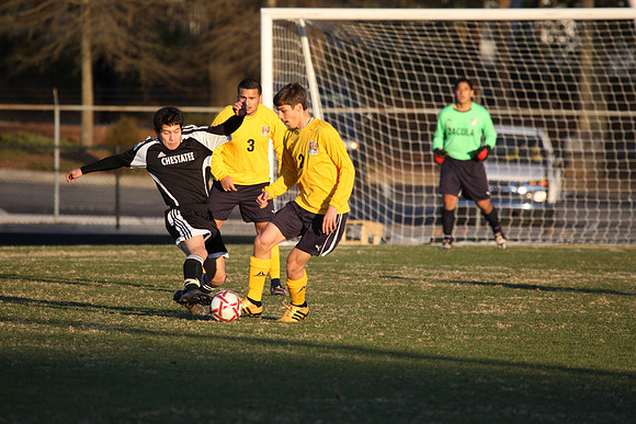 KLM_Chestatee VB10_043.JPG