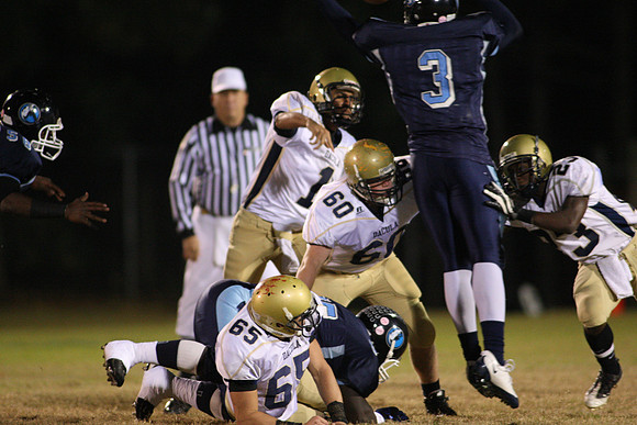 KLM_Meadowcreek FB09_011.JPG