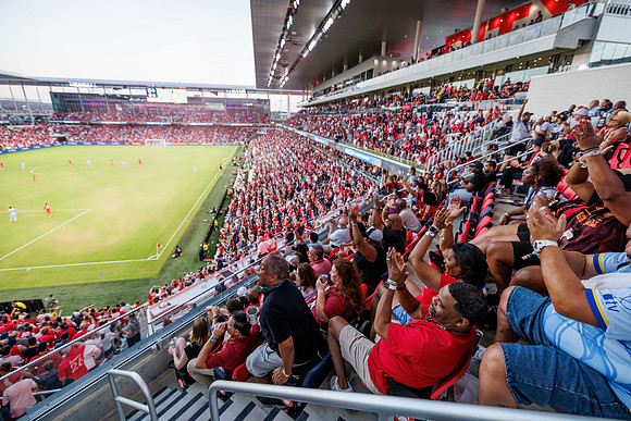 ATLUTD_20240622_Flyaway_KM-517