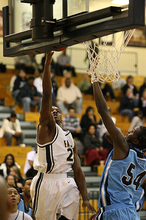 KLM_Meadowcreek BB10_075.JPG