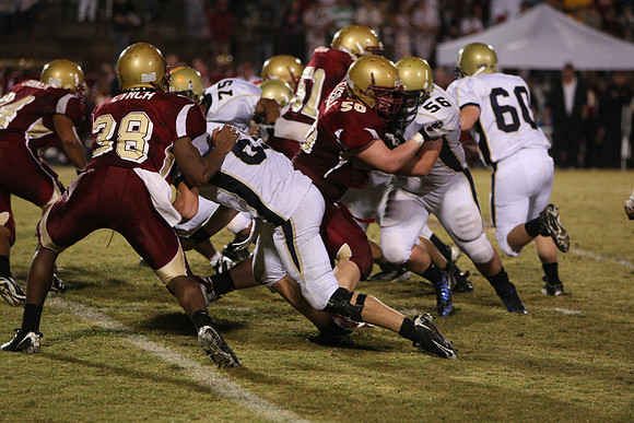 KLM_Brookwood FB09_070.JPG