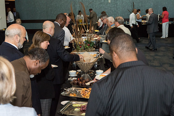 CustodianBanquet_05162017_KarlLMoore-75