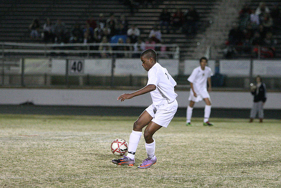 KLM_Mill Creek JVB11_033