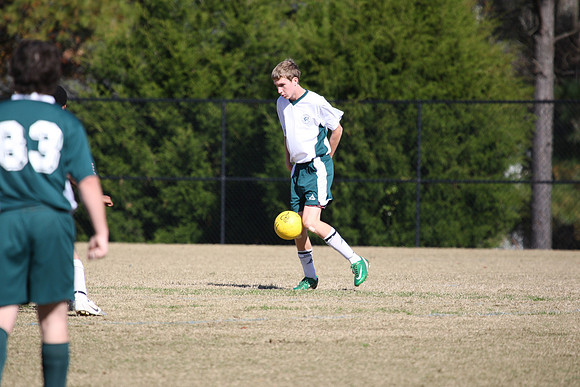 IMG_4086.JPG
