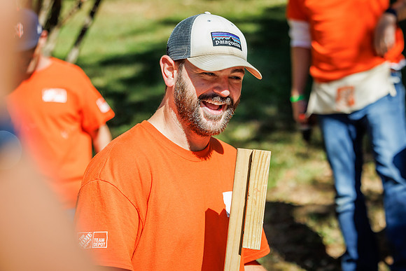 HouseProudATL_09272022_KarlLMoore-144