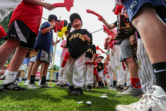 BuckheadBaseball_04292017_KarlLMoore-49