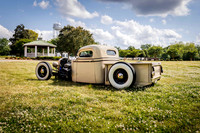 Will36Chevy_04302022_Mooreshots-11