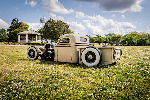 Will36Chevy_04302022_Mooreshots-11