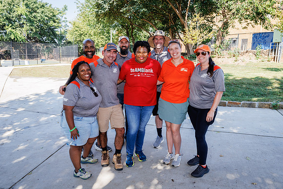 Park Refresh_09222022_KarlLMoore-294