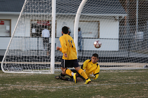 KLM_Chestatee VB10_096.JPG